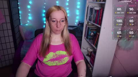 Kerry online show from 16, 10, 2025