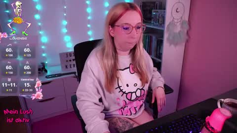 Kerry online show from 28, 10, 2025