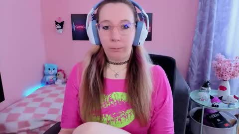 Kerry online show from 7, 4, 2026