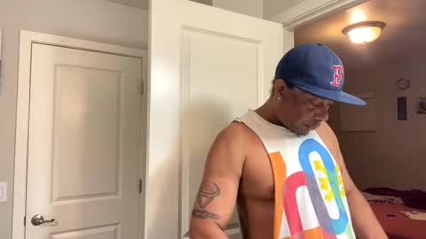 Justleft online show from 14, 9, 2025