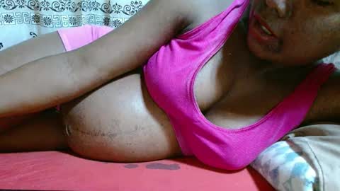 Justlhot online show from 27, 2, 2025