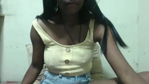 Justlhot online show from 15, 11, 2025