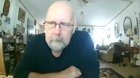 Snapshot of justlustagain chatting on 6, 2, 2026 justlustagain online show from 6, 2, 2026