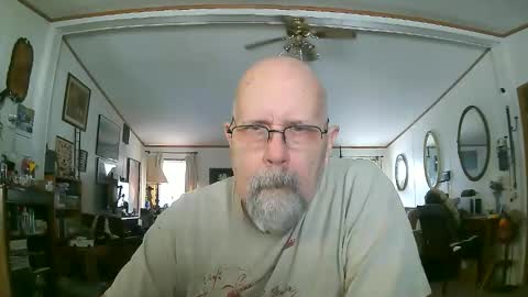 Snapshot of justlustagain chatting on 11, 2, 2026 justlustagain online show from 11, 2, 2026