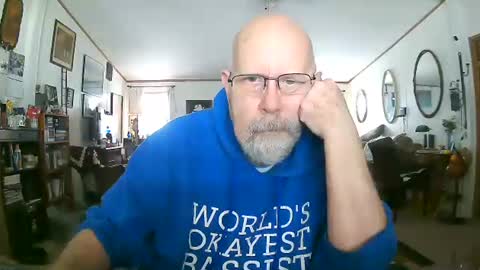 Snapshot of justlustagain chatting on 22, 2, 2026 justlustagain online show from 22, 2, 2026