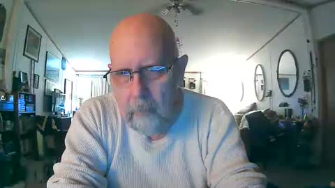 Snapshot of justlustagain chatting on 25, 2, 2026 justlustagain online show from 25, 2, 2026