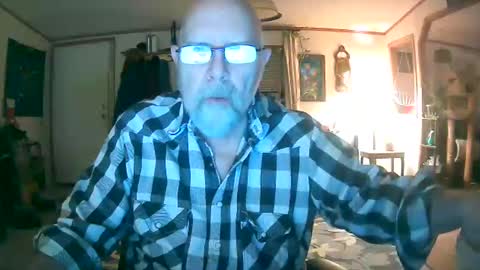 justlustagain online show from 2, 4, 2026