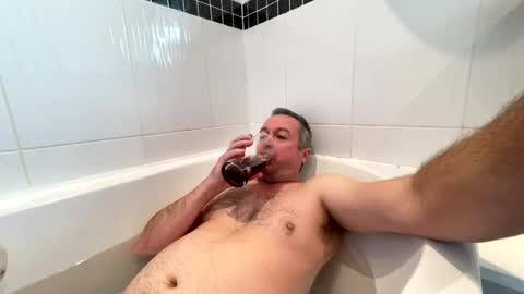 justmav online show from 1, 11, 2025