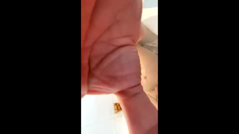 justmav online show from 29, 11, 2025