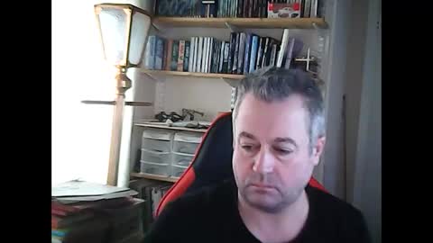 justmav online show from 22, 12, 2025