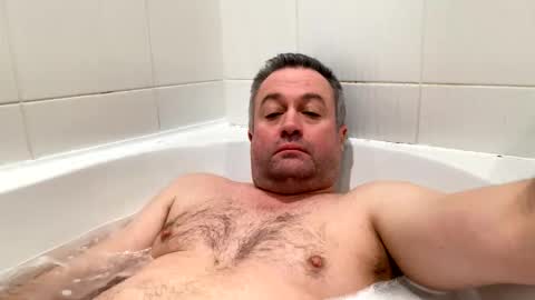 justmav online show from 7, 2, 2026