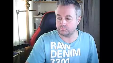 justmav online show from 18, 2, 2026