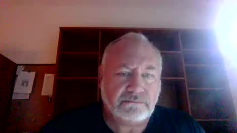 Snapshot of justme196756 chatting on 4, 10, 2025 justme196756 online show from 4, 10, 2025