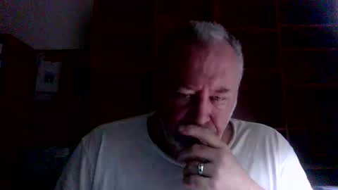 justme196756 online show from 23, 10, 2025