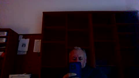 justme196756 online show from 29, 10, 2025