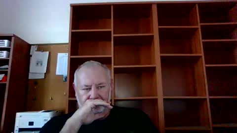 justme196756 online show from 2, 11, 2025