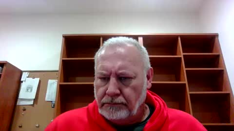 justme196756 online show from 24, 11, 2025