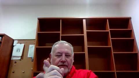 justme196756 online show from 3, 12, 2025