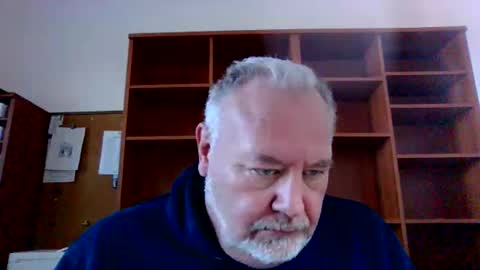 justme196756 online show from 15, 1, 2026