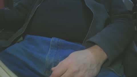 Justme39057 online show from 1, 12, 2024