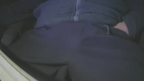 Justme39057 online show from 19, 12, 2024