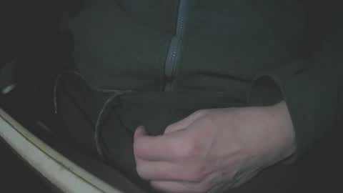 Justme39057 online show from 6, 1, 2025