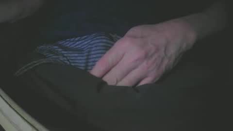 Justme39057 online show from 7, 1, 2025