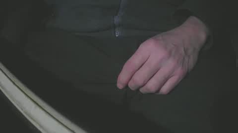 Justme39057 online show from 14, 1, 2025