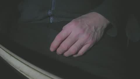 Justme39057 online show from 16, 1, 2025