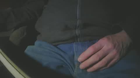 Justme39057 online show from 18, 1, 2025