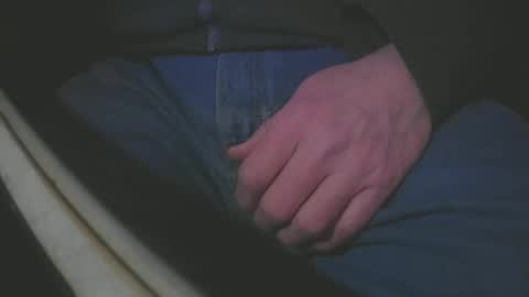 Justme39057 online show from 5, 2, 2025