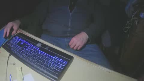 Justme39057 online show from 7, 2, 2025