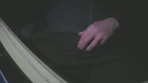 Justme39057 online show from 3, 3, 2025