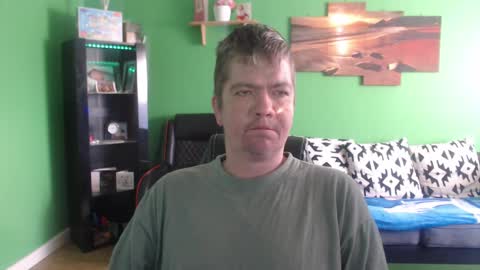 Justme online show from 2, 12, 2024