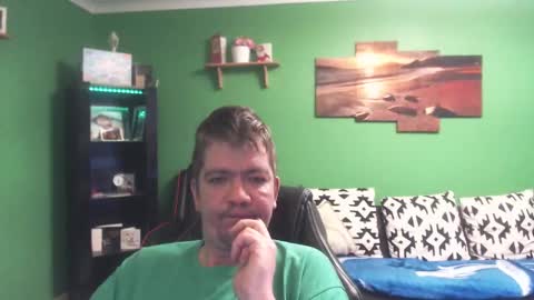 Justme online show from 7, 12, 2024