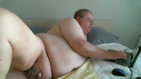 justmedm64 online show from 9, 1, 2025