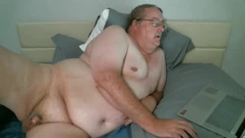 justmedm64 online show from 5, 12, 2025