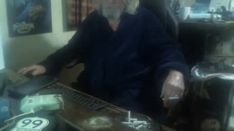 justmeohio online show from 28, 10, 2025