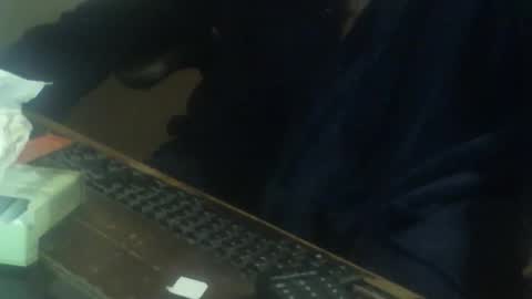 justmeohio online show from 19, 11, 2025