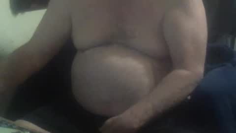 justmeohio online show from 28, 11, 2025