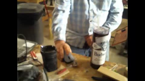 justmeohio online show from 16, 3, 2026