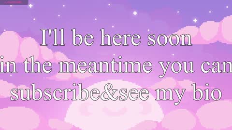 justmeowgirl online show from 19, 1, 2025