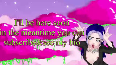 justmeowgirl online show from 15, 6, 2026