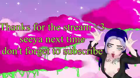 justmeowgirl online show from 17, 6, 2026