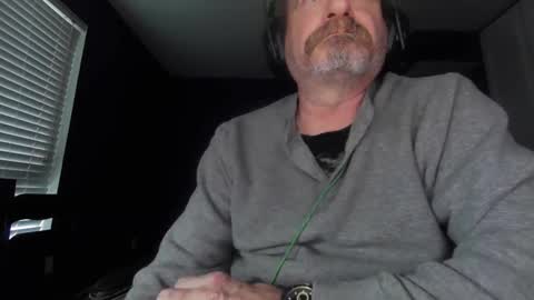 Snapshot of justmetool chatting on 25, 10, 2025 Tool online show from 25, 10, 2025