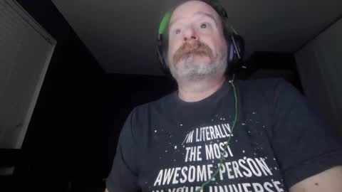 Snapshot of justmetool chatting on 1, 11, 2025 Tool online show from 1, 11, 2025
