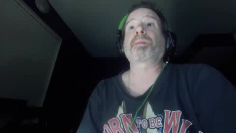 Snapshot of justmetool chatting on 6, 1, 2026 Tool online show from 6, 1, 2026