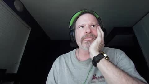 Snapshot of justmetool chatting on 15, 4, 2026 Tool online show from 15, 4, 2026