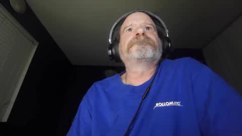 Snapshot of justmetool chatting on 22, 5, 2026 Tool online show from 22, 5, 2026