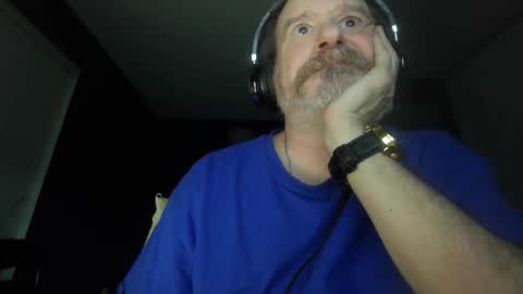 Snapshot of justmetool chatting on 27, 5, 2026 Tool online show from 27, 5, 2026